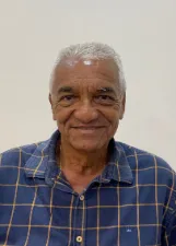 PAULO CESAR MARTINS DOS SANTOS