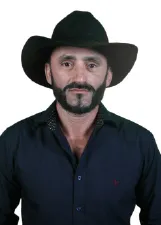MARCOS ANTONIO GALDINO DE SOUZA