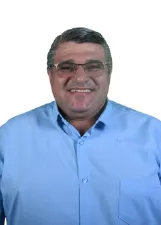 GERSON PORTO DOS SANTOS