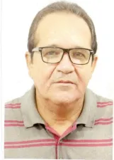 ALUIZIO OSVALDO CORREA DA SILVA