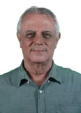 SILVIO CESAR PEPE