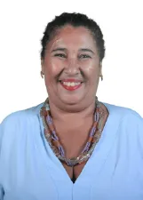 EGBOMY LILIAN D BARA