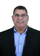 MARCELO TRINDADE BATISTA