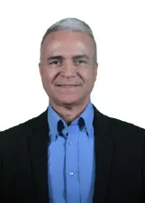NIVALDO PESSANHA DE SOUSA
