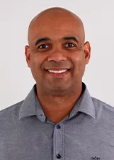 CAIO FELIPE DA SILVA REIS MACHADO