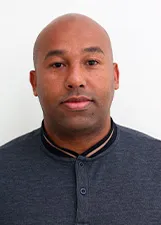 LEONARDO DA SILVA MARQUES