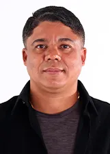 EDMAR DE ABREU RAMOS