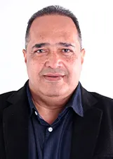 JEFERSON ROSAS CALDAS