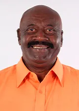 JOÃO BATISTA ANDRADE ROCHA