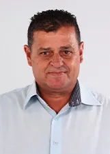 MARCOS ANTÔNIO PINTO DA SILVA