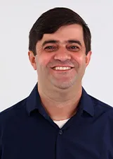 MARCOS AURELIO MAIA PIMENTEL
