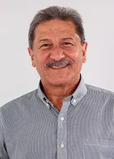 PAULO SERGIO DA SILVA