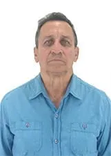 JOSÉ MARIA GOMES PEREIRA