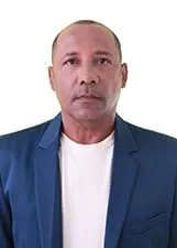 ILSON DOS SANTOS CUNHA