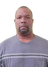 PAULO CESAR VALENTIM DA COSTA