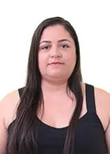 NATALIA DE OLIVEIRA BARRETO NAVARRO