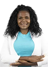 REGILENE PEREIRA LOUREIRO