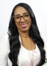 SIMONE PEREIRA DE SOUZA