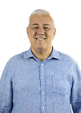 MARCOS ANTONIO REGIS CORREA