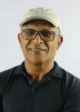 MOAB DA SILVA