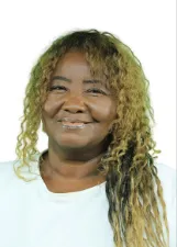 MARIA DA PENHA MACHADO DE SOUZA DA SILVA