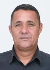 LEANDRO DA COSTA CABRAL