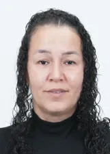 ANA LUCIA MENDONÇA ALMEIDA