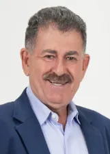 PAULO CESAR MELO DE SÁ
