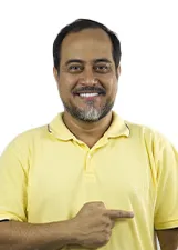 RAFAEL RIBEIRO DE SÁ