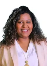 CAMILA MARCELLE DA COSTA LADEIRA