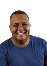 JAMILSON SANTOS ALVES