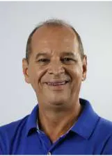 JEFFERSON COSTA MARTIN