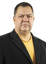 ALDILAS HUNGRIA TOLEDO