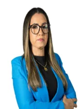 ANDREIA MACIEL GONÇALVES LACERDA