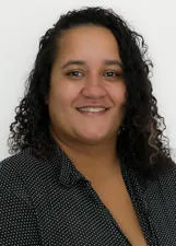 CARLA DA CONCEIÇÃO DOS SANTOS