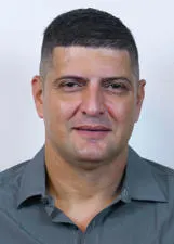 HELIO JOSÉ BARBOSA DE SOUSA