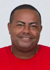 JEFERSON VIEIRA DOS SANTOS