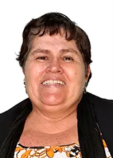 GENILDA CARDOSO DE OLIVEIRA