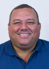 AMILTON MOTTA DE MENDONÇA