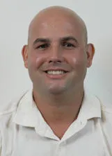 DAVID DE OLIVEIRA GONÇALVES
