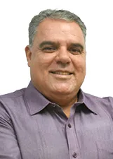 ADLER PEREIRA DA SILVA