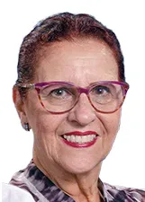 MARIA DE FÁTIMA MARTINS PASSOS