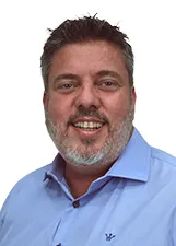 GUSTAVO TRAMONTIN DE MATTOS