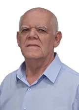 RUFINO PEREIRA DOS SANTOS
