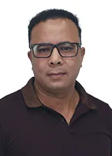 PAULO CESAR DE CAMPOS SILVA