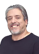 RICARDO AUGUSTO FONSECA COSTA