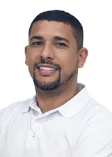 RAFAEL CARLOS DA SILVA