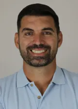 RAFAEL PAIVA DE MELLO JUNIOR
