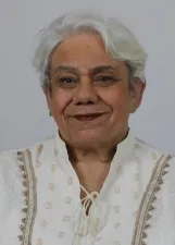 SILVIA MARIA DE SOUZA QUEZADO