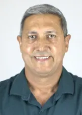 MARCO ANTÔNIO DE OLIVEIRA MACHADO